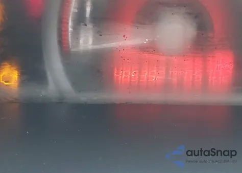 2007 Honda Civic Si z USA, uszkodzony, nr VIN 2HGFA55577H706561